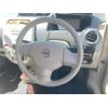 nissan otti 2007 CFJ1647650 image 14