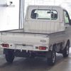 daihatsu hijet-truck 2005 -DAIHATSU--Hijet Truck S200P-2014373---DAIHATSU--Hijet Truck S200P-2014373- image 6