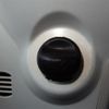 toyota porte 2012 CFJ8759232 image 12