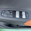 mitsubishi outlander 2022 CFJ1722442 image 22
