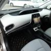 toyota prius 2015 quick_quick_DAA-ZVW50_ZVW50-8000180 image 2