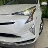 toyota prius 2016 -TOYOTA--Prius DAA-ZVW50--ZVW50-6022645---TOYOTA--Prius DAA-ZVW50--ZVW50-6022645- image 13