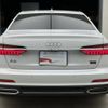 audi a6 2019 quick_quick_AAA-F2DLZF_WAUZZZF24KN058870 image 4