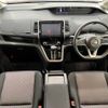 nissan serena 2016 CFJ0469150 image 3