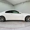 nissan skyline 2003 quick_quick_CPV35_CPV35-505630 image 13