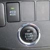 daihatsu move 2010 -DAIHATSU--Move CBA-LA100S--LA100S-0003434---DAIHATSU--Move CBA-LA100S--LA100S-0003434- image 9
