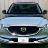 mazda cx-5 2021 CFJ1497851 image 3