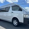 toyota hiace-van 2013 -TOYOTA--Hiace Van CBF-TRH226K--TRH226-0011820---TOYOTA--Hiace Van CBF-TRH226K--TRH226-0011820- image 1