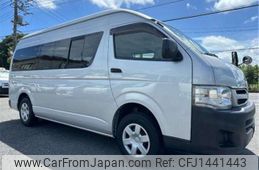 toyota hiace-van 2013 -TOYOTA--Hiace Van CBF-TRH226K--TRH226-0011820---TOYOTA--Hiace Van CBF-TRH226K--TRH226-0011820-