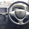 suzuki alto 2015 CFJ1623669 image 8