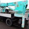 mitsubishi-fuso canter 1999 -MITSUBISHI--Canter KC-FE567B--FE567B534375---MITSUBISHI--Canter KC-FE567B--FE567B534375- image 28