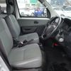 toyota townace-van 2016 CFJ1733995 image 7