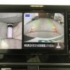 mitsubishi delica-mini 2024 CFJ1818352 image 9