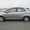 honda fit-aria 2008 CFJ5721405 image 5