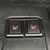 suzuki jimny 2020 CFJ1532126 image 6