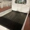 mitsubishi minicab-truck 2001 -MITSUBISHI--Minicab Truck GD-U61T--U61T-0302005---MITSUBISHI--Minicab Truck GD-U61T--U61T-0302005- image 5