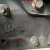 mitsubishi-fuso canter 2018 CFJ1831413 image 20