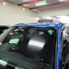 subaru forester 2004 CFJ6481986 image 14