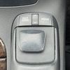 lexus rx 2012 CFJ1844333 image 7