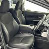 toyota prius-α 2015 CFJ1767353 image 12
