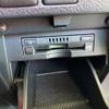 toyota alphard 2016 -TOYOTA--Alphard DBA-AGH35W--AGH35-0015631---TOYOTA--Alphard DBA-AGH35W--AGH35-0015631- image 17