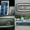 volvo v90 2018 CFJ1847358 image 8