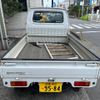 suzuki carry-truck 1995 CFJ1570911 image 18