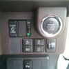 toyota tank 2020 -TOYOTA--Tank DBA-M910A--M910A-0087554---TOYOTA--Tank DBA-M910A--M910A-0087554- image 8