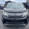 honda stepwagon 2016 GOO_JP_700070896330241218002 image 2