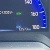 toyota corolla-cross 2023 quick_quick_3BA-ZSG10_ZSG10-1024966 image 11