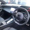 peugeot peugeot-others 2023 quick_quick_P54HN05_VR3FPHNSTPY528971 image 8
