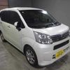 daihatsu move 2019 -DAIHATSU 【宇都宮 581ﾁ4507】--Move LA160S-0040769---DAIHATSU 【宇都宮 581ﾁ4507】--Move LA160S-0040769- image 4