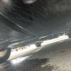 subaru legacy-touring-wagon 2004 CFJ1810020 image 2