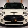 mini mini-others 2016 -BMW 【名変中 】--BMW Mini XT20--0T859746---BMW 【名変中 】--BMW Mini XT20--0T859746- image 26