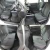 toyota corolla-fielder 2020 CFJ1804777 image 2