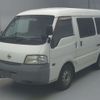 nissan vanette-van 2008 -NISSAN--Vanette Van SKF2VN-202859---NISSAN--Vanette Van SKF2VN-202859- image 1