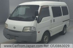 nissan vanette-van 2008 -NISSAN--Vanette Van SKF2VN-202859---NISSAN--Vanette Van SKF2VN-202859-