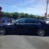 mercedes-benz s-class 2014 -MERCEDES-BENZ 【川越 345】--Benz S Class DBA-222182--WDD2221821A115386---MERCEDES-BENZ 【川越 345】--Benz S Class DBA-222182--WDD2221821A115386- image 18