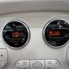 fiat 500 2020 -FIAT--Fiat 500 ABA-31209--ZFA3120000JD05017---FIAT--Fiat 500 ABA-31209--ZFA3120000JD05017- image 12