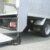 isuzu elf-truck 2012 -ISUZU--Elf TKG-NMR85N--NMR85-7019107---ISUZU--Elf TKG-NMR85N--NMR85-7019107- image 17