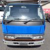 mitsubishi-fuso canter 1995 -MITSUBISHI--Canter KC-FE517BD--FE517BD-421248---MITSUBISHI--Canter KC-FE517BD--FE517BD-421248- image 4