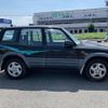 toyota rav4 1997 CFJ4744131 image 5