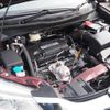 honda odyssey 2014 -HONDA--Odyssey DBA-RC2--RC2-1003630---HONDA--Odyssey DBA-RC2--RC2-1003630- image 20