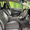 honda shuttle 2016 quick_quick_GP7_GP7-1106378 image 8