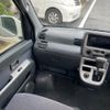 daihatsu atrai-wagon 2006 CFJ1801335 image 14