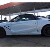 honda s660 2016 -HONDA--S660 DBA-JW5--JW5-1016826---HONDA--S660 DBA-JW5--JW5-1016826- image 10