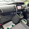 nissan serena 2019 CFJ1521689 image 46