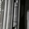porsche cayman 2016 quick_quick_ABA-981MA123_WPOZZZ98ZGK180862 image 16