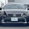 lexus rc 2015 -LEXUS--Lexus RC DBA-GSC10--GSC10-6000510---LEXUS--Lexus RC DBA-GSC10--GSC10-6000510- image 17