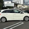 mercedes-benz b-class 2014 -MERCEDES-BENZ--Benz B Class DBA-246242--WDD2462422J228269---MERCEDES-BENZ--Benz B Class DBA-246242--WDD2462422J228269- image 19